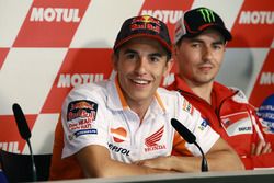 Marc Márquez, Repsol Honda Team