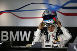 Bruno Spengler, BMW Team RBM, BMW M4 DTM