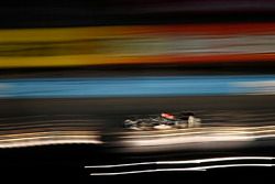 Josef Newgarden, Team Penske Chevrolet