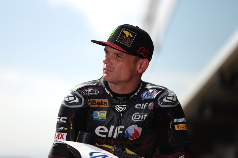 Sam Lowes
