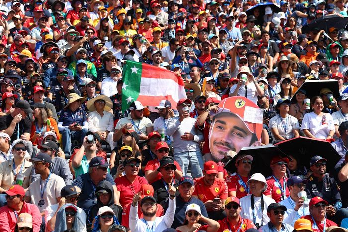 Charles Leclerc, Ferrari