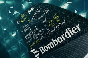 Aston Martin Be-Spoke