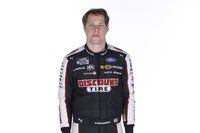 Brad Keselowski