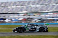 Spencer Pumpelly