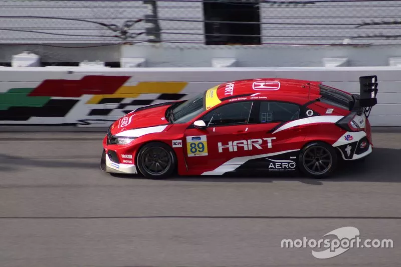 Ryan Eversley