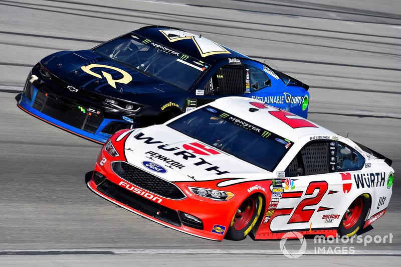 Reed Sorenson