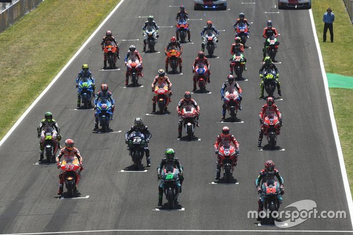 Pasa las imágenes y descubre los duelos