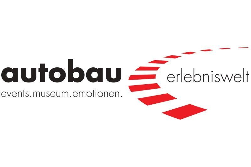 Visita all'Autobau Erlebniswelt