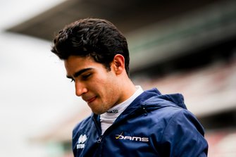 Sergio SetteCamara
