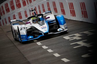 Alexander Sims, BMW I Andretti Motorsports, BMW iFE.18