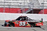 Ranier Racing