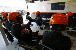 McLaren