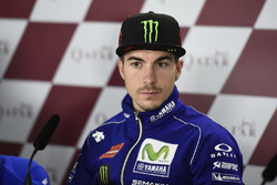 Maverick Viñales, Yamaha Factory Racing