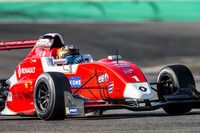 Josef Kaufmann Racing