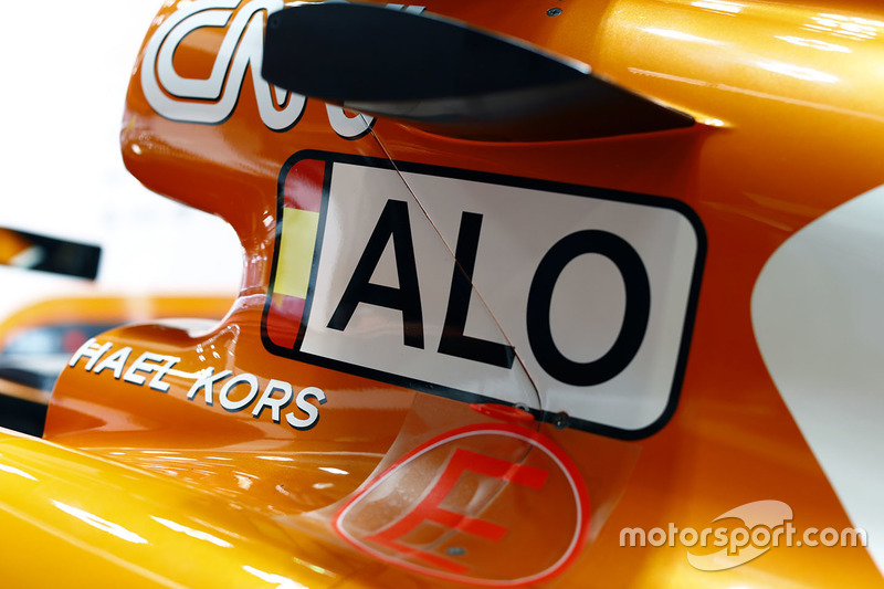 f1-spanish-gp-2017-new-driver-id-logo-on