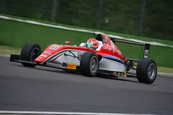 Juri Vips, Prema Powerteam