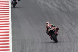 Sam Lowes, Aprilia Racing Team Gresini