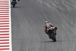 Sam Lowes, Aprilia Racing Team Gresini