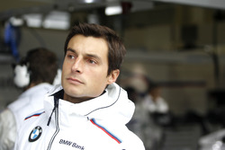 Bruno Spengler, BMW Team RBM, BMW M4 DTM