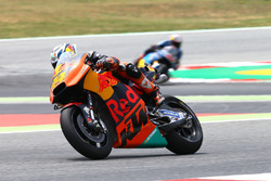 Pol Espargaro, Red Bull KTM Factory Racing
