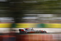 Romain Grosjean, Haas F1 Team VF-17