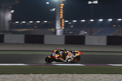 Dani Pedrosa, Repsol Honda Team