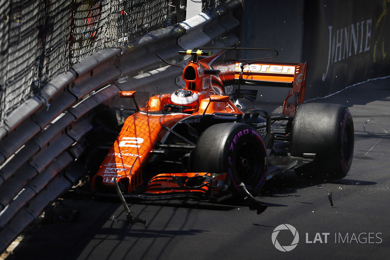 Grand Prix de Monaco