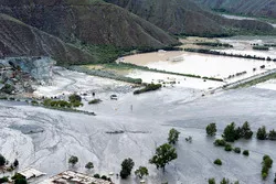 Inundaciones