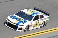 Premium Motorsports