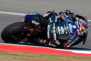 Miguel Oliveira, RNF MotoGP Racing