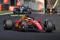 Italian GP