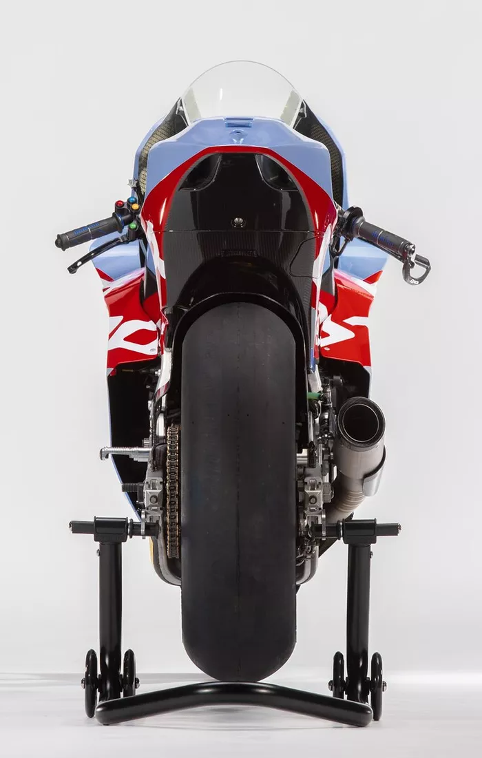 Gresini Racing Moto2