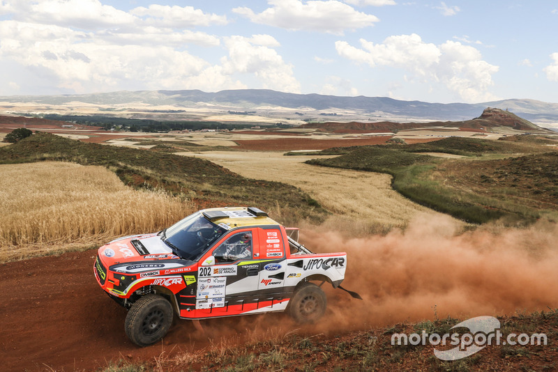 Martin Prokop