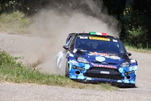 Rally Internazionale del Casentino