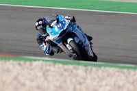 Moto2 Algarve