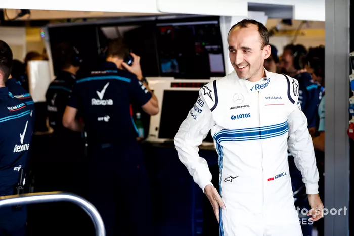 Gran Premio de Abu Dhabi