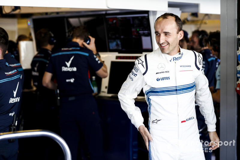 Gran Premio de Abu Dhabi