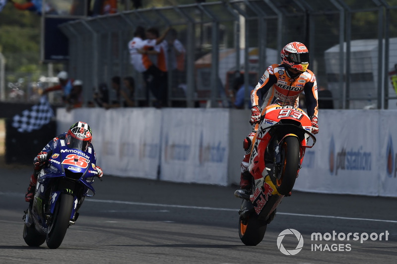 Marc Márquez