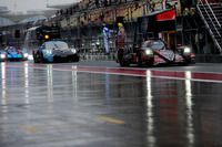 Bruno Senna