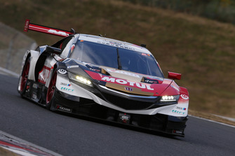 Mugen