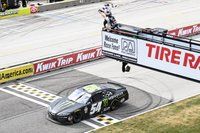 Road America