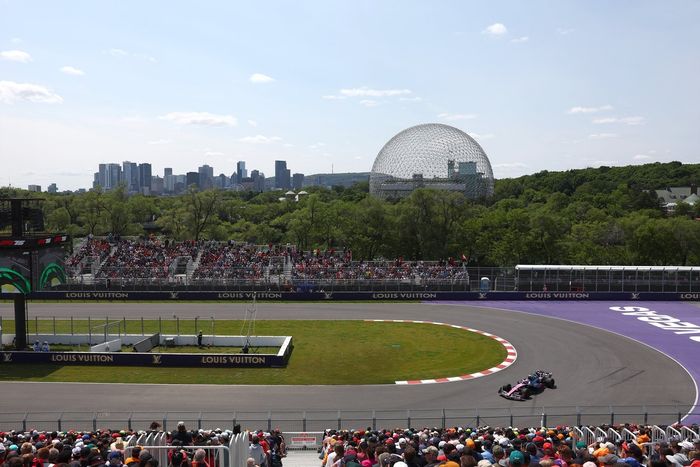 Franco Colapinto, Alpine