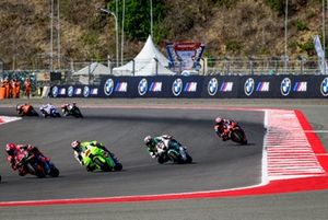 Maverick Viñales, Aprilia Racing