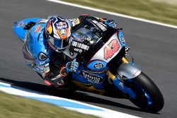 Jack Miller, Estrella Galicia 0,0 Marc VDS