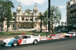 Patrick Depailler