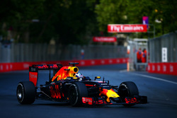 Daniel Ricciardo, Red Bull Racing RB12