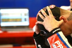 Scott Redding, Pramac Racing