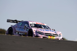 Christian Vietoris, Mercedes-AMG Team Mücke, Mercedes-AMG C63 DTM