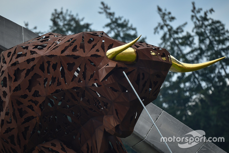 Red Bull Ring