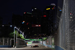 Daniel Ricciardo, Red Bull Racing RB12
